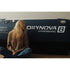 OxyNova® 8 Elite Luxury Professional Hyperbaric Chamber