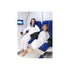 OxyHelp Multiplace 2.0ATA Premium Oxygen Therapy Chamber
