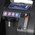 Drive DeVilbiss 10 Liter Oxygen Concentrator 1025DS