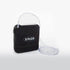 Belluscura X-PLOR® Portable Oxygen Concentrator - FAA Compliant