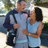 NEW Oxlife LIBERTY2 Portable Oxygen Concentrator