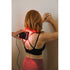 LZR UltraBright Red Light Therapy Device