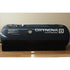 OxyNova® 8 Elite Luxury Professional Hyperbaric Chamber