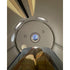 OxyNova® 8 Elite Luxury Professional Hyperbaric Chamber