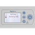 NEW OxyGo FIT Portable Oxygen Concentrator