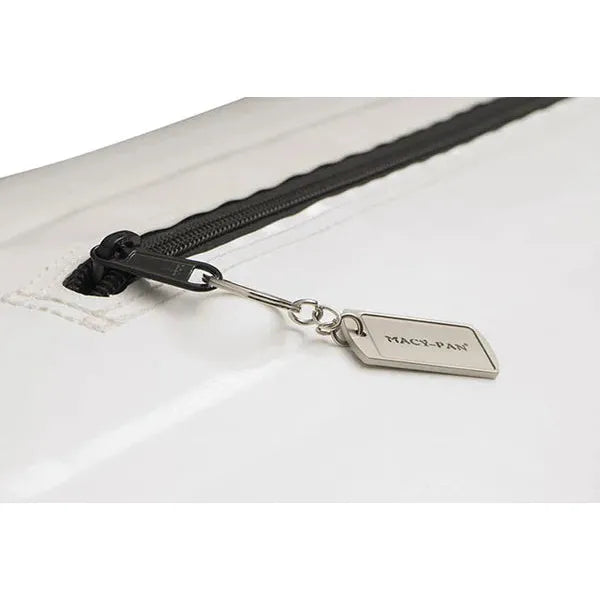 Macy-Pan Hyperbaric Oxygen Therapy Chamber Soft Lying Type ST801