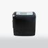Belluscura X-PLOR® Portable Oxygen Concentrator - FAA Compliant