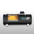 OxyRevo Quest36 1.5ATA-2.0ATA Hardshell Hyperbaric Chamber