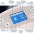 NEW Oxlife LIBERTY2 Portable Oxygen Concentrator