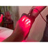 LZR UltraBright Red Light Therapy Device