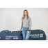 OxyNova® 8 Elite Luxury Professional Hyperbaric Chamber