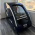 Airvida Elite 2.0 ATA Hard Shell Sitting Hyperbaric Chamber