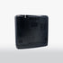 Belluscura DISCOV-R™ Continuous & Pulse Flow Portable Oxygen Concentrator