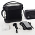 NEW Oxlife LIBERTY2 Portable Oxygen Concentrator