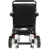 Air Hawk Foldable Electric Power Wheelchair
