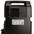 Drive DeVilbiss 10 Liter Oxygen Concentrator 1025DS