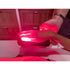 LZR UltraBright Red Light Therapy Device