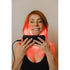 LZR UltraBright Red Light Therapy Device