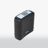 Belluscura X-PLOR® Portable Oxygen Concentrator - FAA Compliant