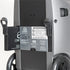 NEW OxLife Independence Portable Oxygen Concentrator