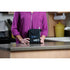 NEW OxyGo NEXT Portable Oxygen Concentrator