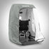 OxyRevo Wheelchair Heal 40 1.4ATA Portable Hyperbaric Chamber