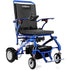Matrix Ultra Carbon Fiber Ultra Lightweight Wheelchair
