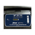 Drive DeVilbiss 10 Liter Oxygen Concentrator 1025DS