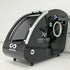 Airvida Elite 2.0 ATA Hard Shell Sitting Hyperbaric Chamber