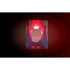 LZR UltraBright Red Light Therapy Device