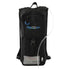 NEW OxyGo FIT Portable Oxygen Concentrator
