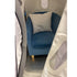 Airvida Chair Pro Wheelchair Accessible Hyperbaric Chamber