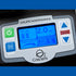 NEW OxLife Independence Portable Oxygen Concentrator