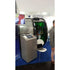 OxyHelp Multiplace 2.0ATA Premium Oxygen Therapy Chamber