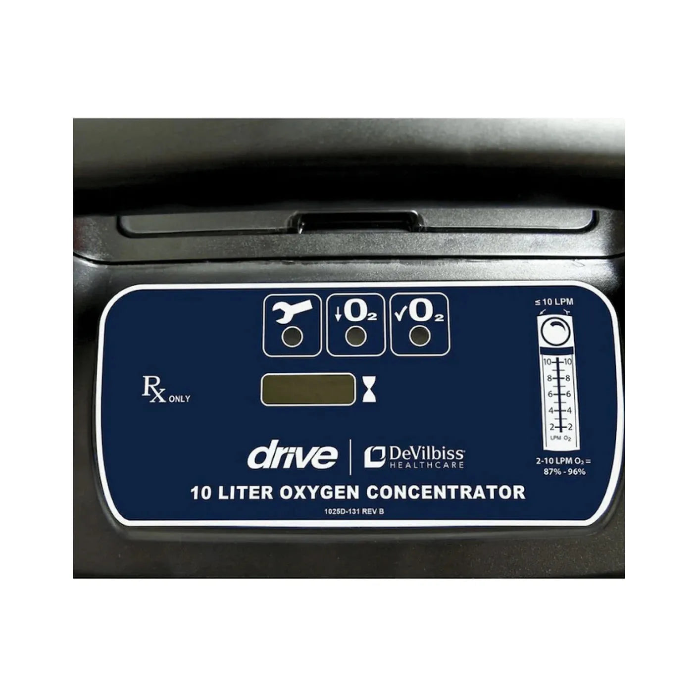 Newtowne Hyperbaric Extra Long Shoe Hyperbaric Chamber - Sitting or Lying Type