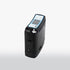Belluscura X-PLOR® Portable Oxygen Concentrator - FAA Compliant