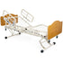 Joerns Healthcare WeCare Hi-Low Hospital Bed