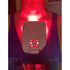 LZR UltraBright Red Light Therapy Device