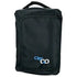 NEW OxyGo FIT Portable Oxygen Concentrator