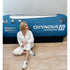 OxyNova® 8 Elite Luxury Professional Hyperbaric Chamber