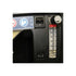 Drive DeVilbiss 10 Liter Oxygen Concentrator 1025DS