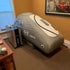 Airvida Pro90 Portable Sitting Hyperbaric Chamber 1.5 ATA