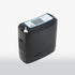 Belluscura X-PLOR® Portable Oxygen Concentrator - FAA Compliant