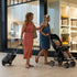 NEW OxLife Independence Portable Oxygen Concentrator