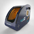 OXYREVO Space60 Premium Reclining Hyperbaric Chamber: 1.5 ATA - 2.0 ATA
