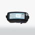 Belluscura X-PLOR® Portable Oxygen Concentrator - FAA Compliant