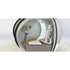 OxyHelp Multiplace 2.0ATA Premium Oxygen Therapy Chamber