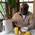 NEW Oxlife LIBERTY2 Portable Oxygen Concentrator
