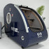 Airvida Elite 2.0 ATA Hard Shell Sitting Hyperbaric Chamber