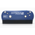 OxyNova® 9 Elite Luxury Professional Hyperbaric Chamber